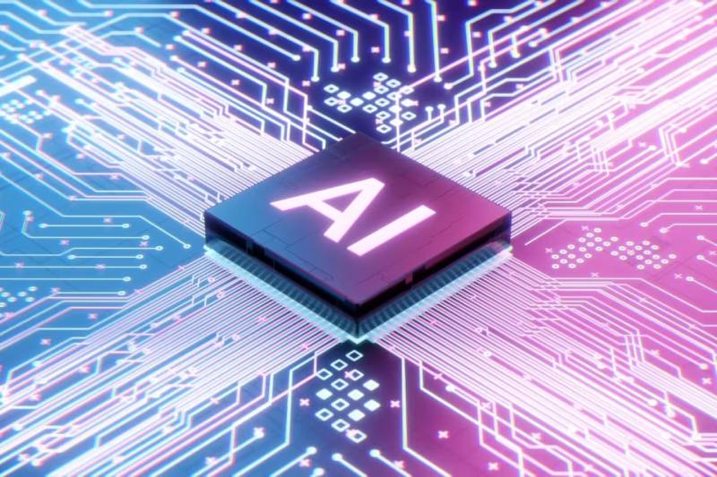楚雄市微信小程序定制进阶：量子准备工作进展的衡量方法与实践